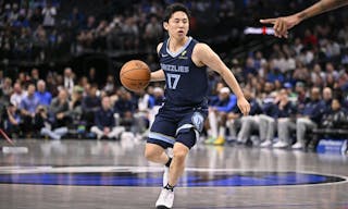 足球意甲争四形势混乱，7队争3名额